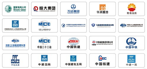 濟南土建實操輔導(dǎo)班 濟南土建實操培訓(xùn)學(xué)校 濟南土建培訓(xùn)班 peixun360.com