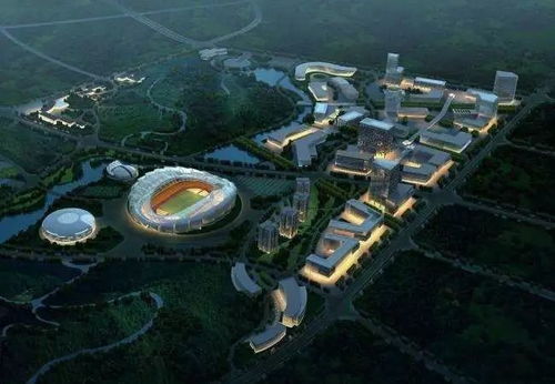 新時期的房產(chǎn)走向 槍指何方 房地產(chǎn)企業(yè)的創(chuàng)新與關(guān)鍵點管理 課程邀請函