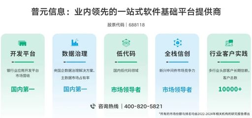 從AI作坊到智能體工廠 解密模型管理平臺如何支撐智能體再造企業生產力