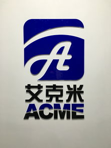 企業(yè)管理咨詢 優(yōu)化運營、驅(qū)動增長的專業(yè)服務