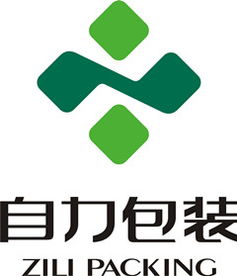 材料干燥設(shè)備黃頁 制造商與供應商名錄