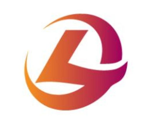 廣東凌眾企業管理咨詢 賦能企業成長的專業伙伴