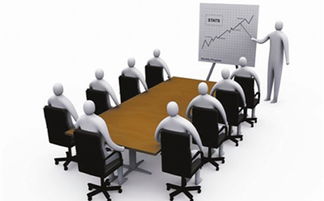 黃劍黎 以管理咨詢之力，護航企業健康可持續發展