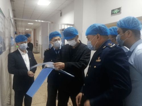 A級食堂保安全，衛生健康促成長——龍海一中食堂獲評餐飲服務食品安全等級A級