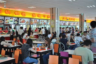 餐飲服務(wù)中心圓滿完成2014年中秋會餐任務(wù)