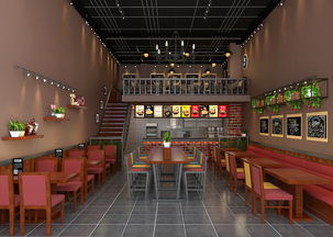 餐飲服務(wù)許可證辦理全攻略 從申請條件到成功取證