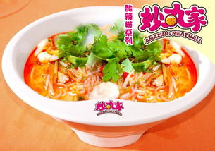 好滋味餐飲公司 視覺盛宴背后的餐飲服務之道